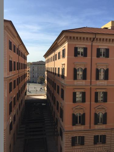 Relais Conte Di Cavour De Luxe - image 9