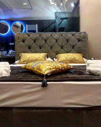 Photo - Residenza del Castillo