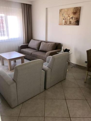  Kusadasi Golf and Spa resort in Kızılışık