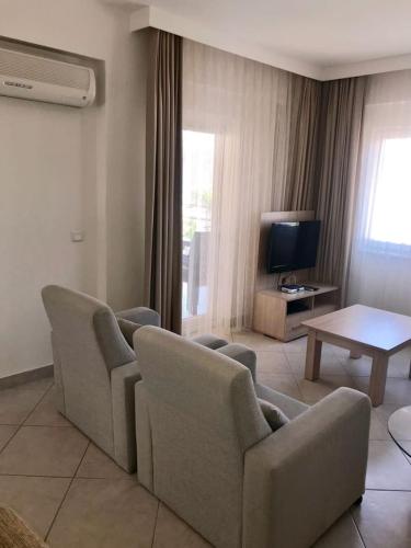  Kusadasi Golf and Spa resort in Kızılışık