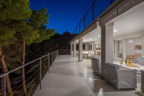 Villa Oceanus - image 5