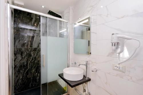 Relais Aquarium - image 4