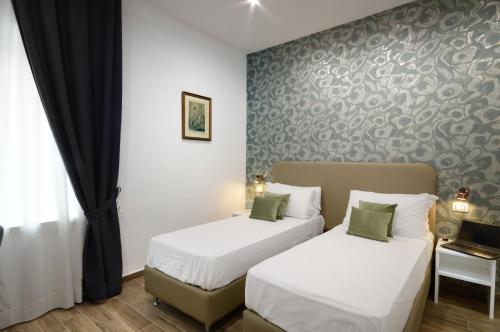 Napoliseason Rooms & Breakfast - image 4