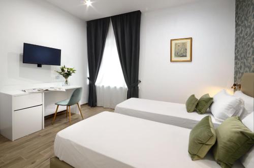 Napoliseason Rooms and Breakfast - image 3