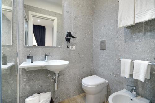 Napoliseason Rooms and Breakfast - image 10