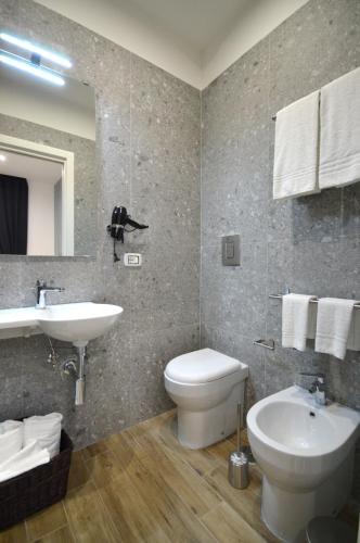 Napoliseason Rooms and Breakfast - image 7