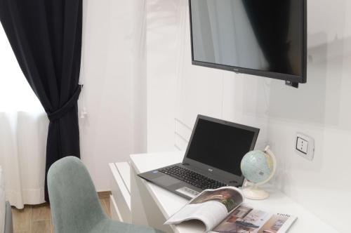 Napoliseason Rooms and Breakfast - image 4