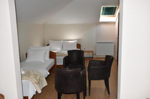 Aparthotel Koliba - image 3
