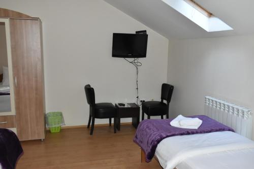 Aparthotel Koliba - image 7