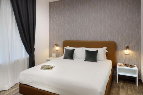 Napoliseason Rooms and Breakfast - image 9