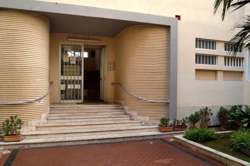 Napoliseason Rooms and Breakfast - image 6