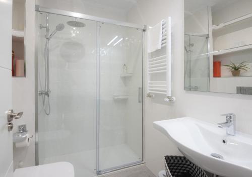 Santa Clara by Oldtown Apartments - image 2
