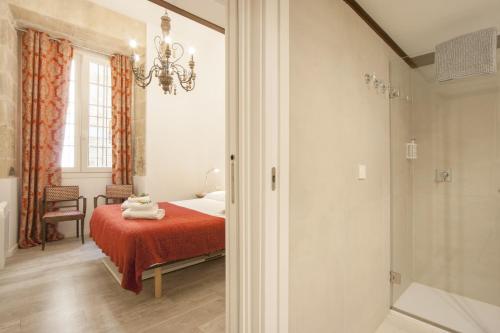 Apartment image 10