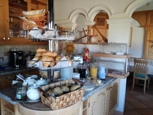 Pension Sunnbichl - image 7