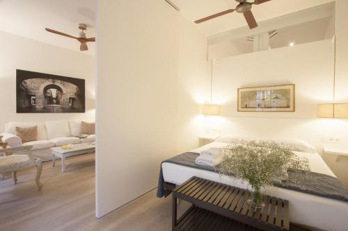 MAI BY OLDTOWN APARTMENTS - image 3