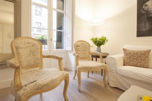 MAI BY OLDTOWN APARTMENTS - image 12
