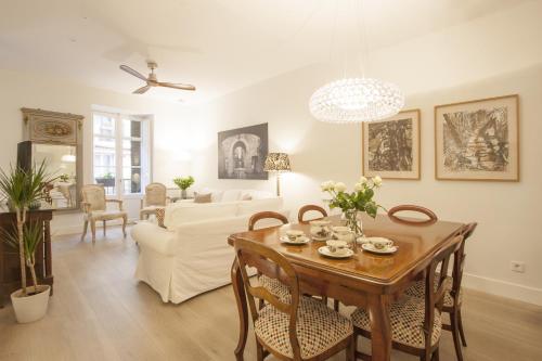 MAI BY OLDTOWN APARTMENTS - image 2
