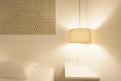Apartment image 10