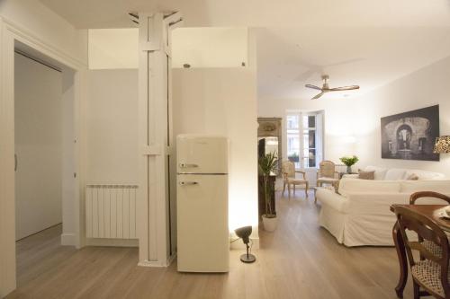 MAI BY OLDTOWN APARTMENTS - image 5
