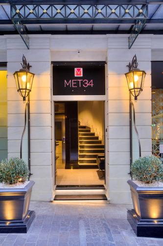 Met34 Athens