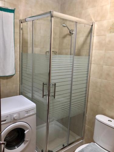 Vv. Casa La Fuente II - image 2