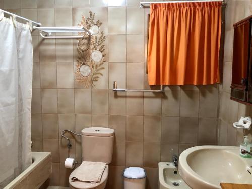 Vv. Casa La Fuente II - image 13