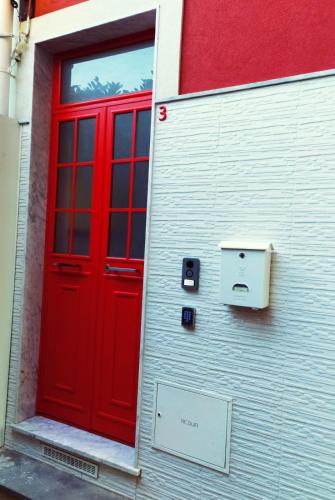 Hello B&B, Ачитрецца (фото 7)