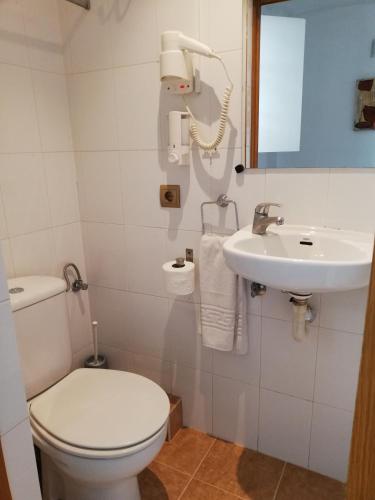 Hostal Felipe 2