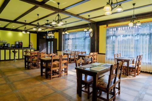 共用Lounge/電視區