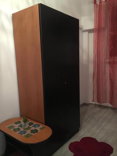 Small Studio2, Hermannstadt (Foto 8)