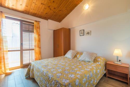 Apartmani Ivan Pula - image 14