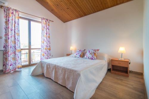 Apartmani Ivan Pula - main image