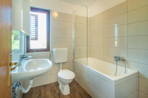 Apartmani Ivan Pula - image 5