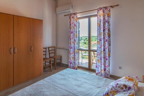 Apartmani Ivan Pula - image 8