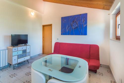 Apartmani Ivan Pula - image 3