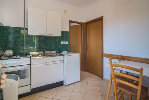 Apartmani Ivan Pula - image 4