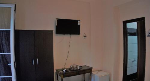  Batis Rooms in Korfu-Stadt