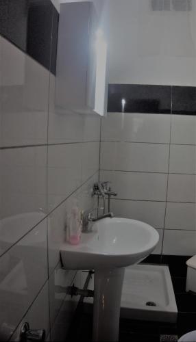  Batis Rooms in Korfu-Stadt