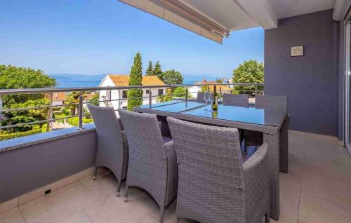 Luxury Apartment Sunflair - image 4