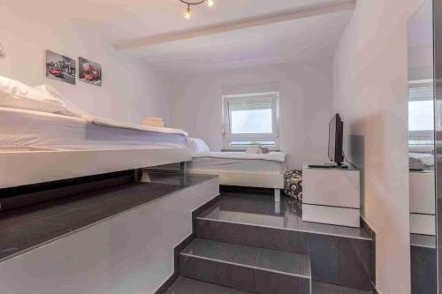 Luxury Apartment Sunflair - image 12