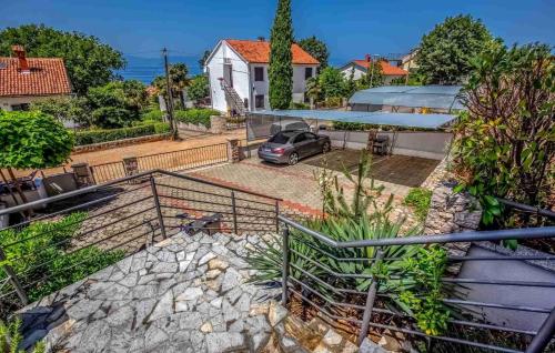 Luxury Apartment Sunflair - image 9