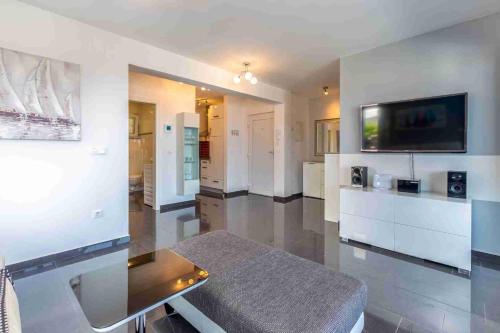 Luxury Apartment Sunflair - image 8