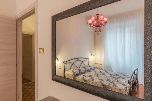 Piramide & Testaccio Design Flat - image 9