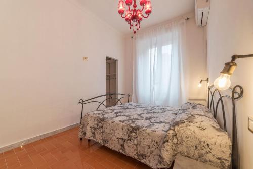 Piramide & Testaccio Design Flat - image 4