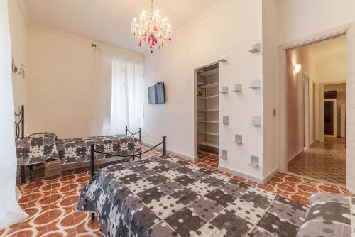 Piramide & Testaccio Design Flat - image 11