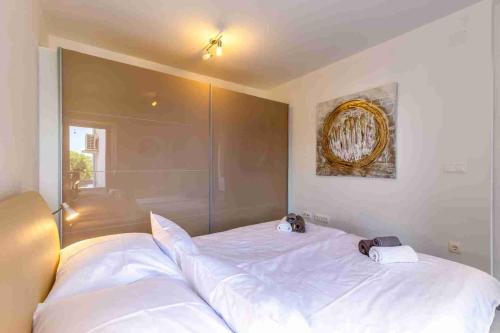 Luxury Apartment Sunflair - image 10