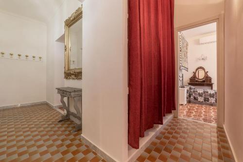 Piramide & Testaccio Design Flat - main image