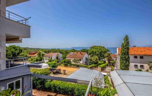 Luxury Apartment Sunflair - image 14