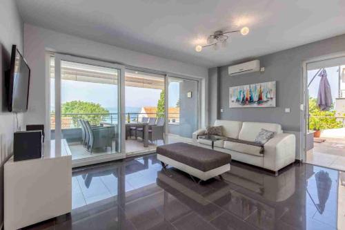 Luxury Apartment Sunflair - image 3