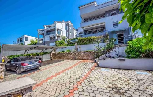 Luxury Apartment Sunflair - image 5